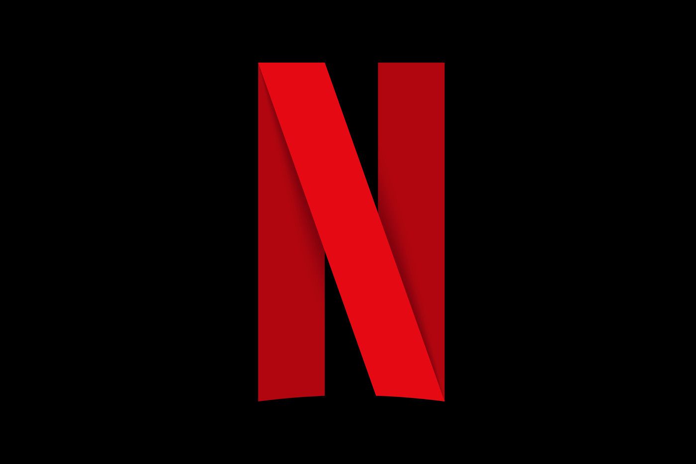 NETFLIX 1P2U SHARING